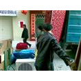 昆明搬家公司介绍图书馆图书资料的搬迁技能