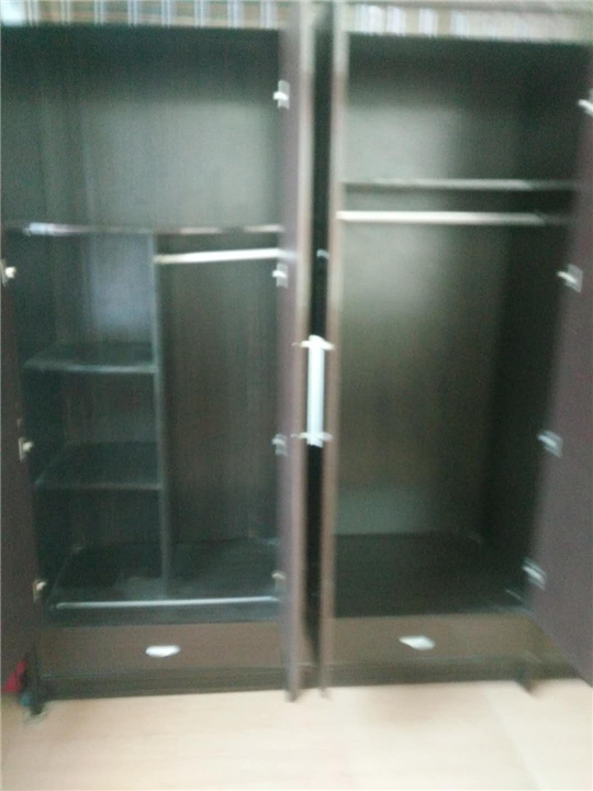 昆明搬家公司 ：  居民搬家时如何处理废旧物品?