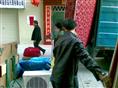 昆明搬家公司介绍图书馆图书资料的搬迁技能