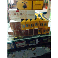 青岛回收礼品！青岛国窖1573回收 