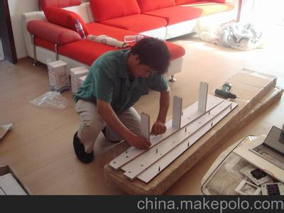 西宁专业家具修理 