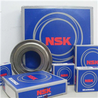 NSK轴承