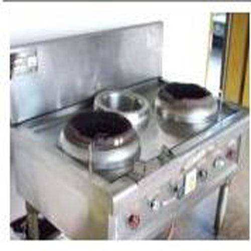 聊城回收家电|聊城变压器回收 