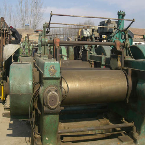 聊城废旧物资回收|聊城工程拆迁回收 