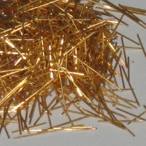 聊城回收家电|聊城变压器回收 