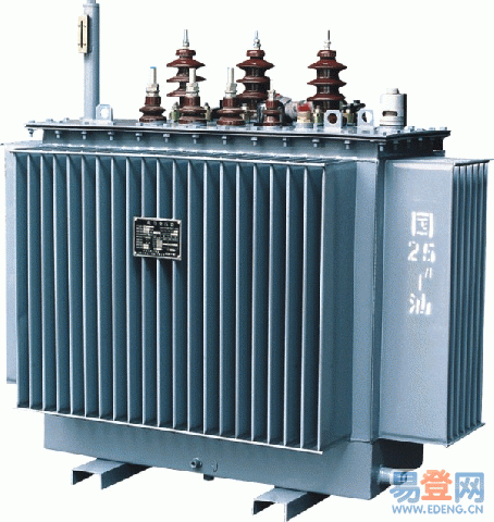 聊城回收家电|聊城变压器回收 