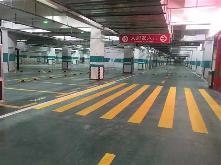 宁波墙画宁波墙**绘 