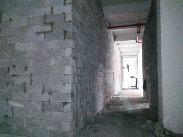 衡阳轻质砖