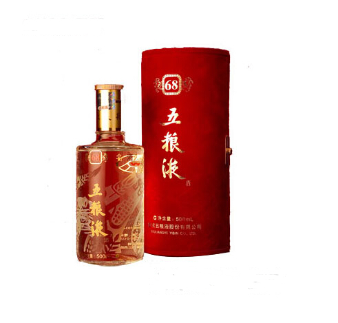 石家庄高价回收各类五粮液 