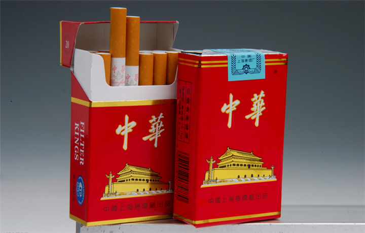 石家庄裕华区烟酒回收 