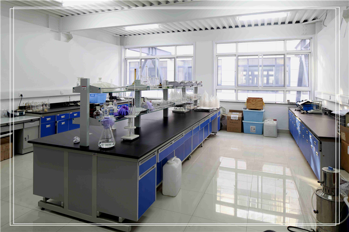 台州天台学校甲醛治理中心