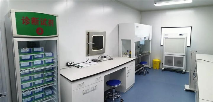 苏州相城室内甲醛处理公司