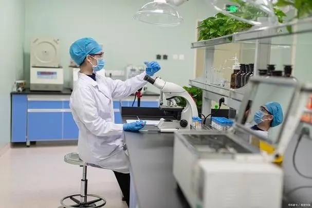 金华金东室内甲醛治理中心