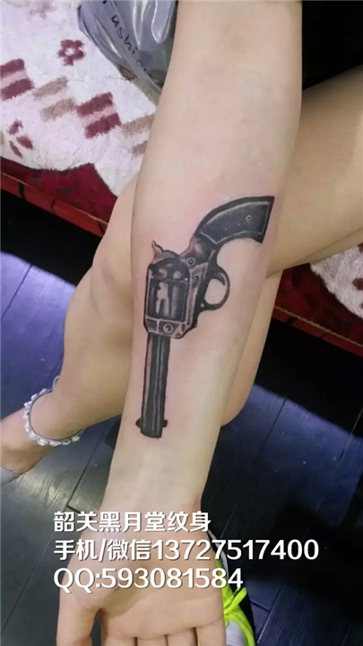 韶关纹身遮盖/韶关疤痕修改