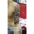 韶关纹身哪家好/韶关纹身店找谁好