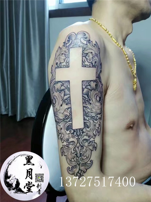 韶关专业洗纹身工作室 