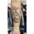 韶关刺青店/韶关纹身馆