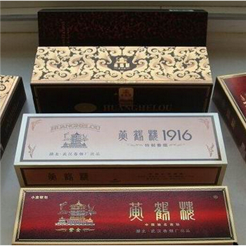 郑州回收烟酒卍郑州回收冬虫夏草13 