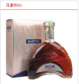 【郑州烟酒回收】郑州烟酒回收4 