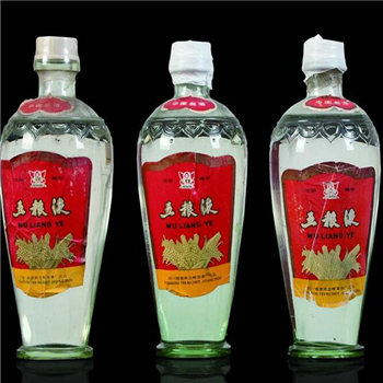 郑州回收烟酒%郑州烟酒回收9 