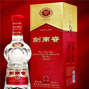 郑州回收烟酒-郑州回收冬虫夏草11 