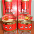郑州烟酒回收 