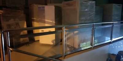西昌搬家拆装家具搬家 