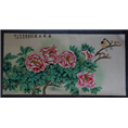 英林镇嘉排小学六年级林心怡的作品.jpg 