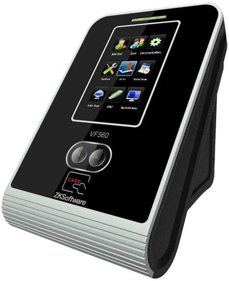 昆明安装指纹锁对门4大要求 