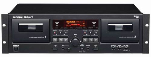 昆明弱电施工队 