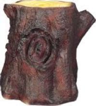 草坪背景音乐设备图片