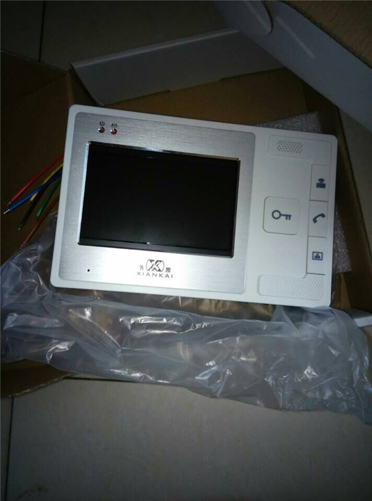 昆明弱电工程@昆明弱电工程承包