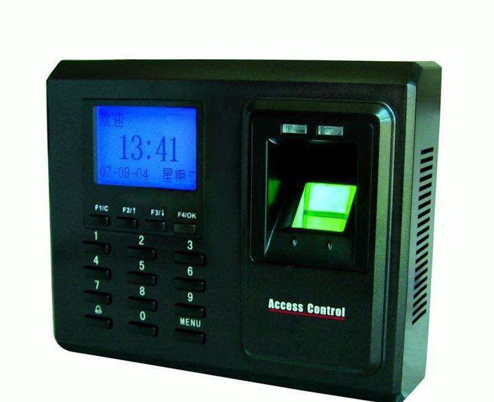 昆明安装指纹锁八大步骤 