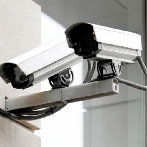 昆明弱电系统工程施工 