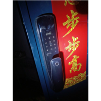 北仑改装汽车钥匙折叠遥控器