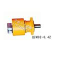 QJM系列液压马达【宁波力士威迩】 