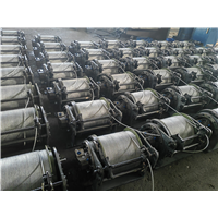 宁波力士威迩液压