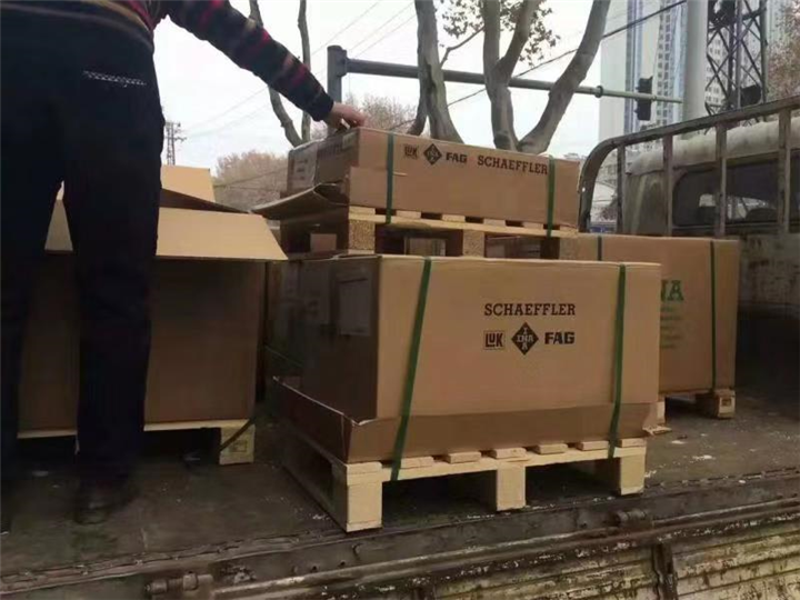 **NSK进口轴承贴牌NSK轴承生产 