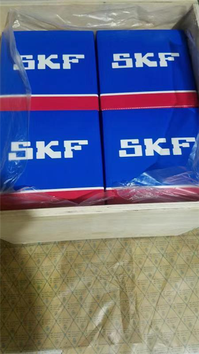 专业定制**德国INA进口滚针轴承RAN6913 