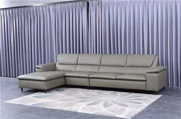 东莞沙发翻新谈谈购买家具时注意事项