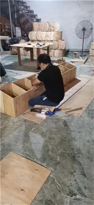 东莞沙发换皮公司说说皮沙发翻新指南