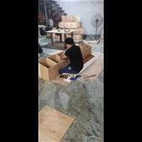 东莞沙发换皮公司说说皮沙发翻新指南