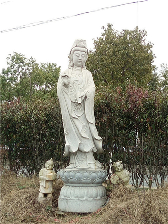 红色文化雕塑赣州雕塑厂家