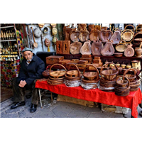 喀什**专业的包车师傅 