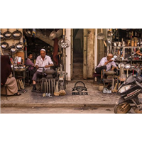 喀什商务车包车队 