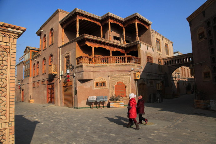 吉根乡旅游包车师傅 