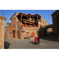 吉根乡旅游包车师傅 