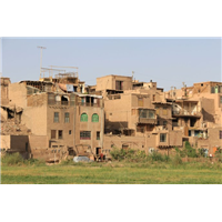 喀什香妃墓旅游包车喀什旅游包车 