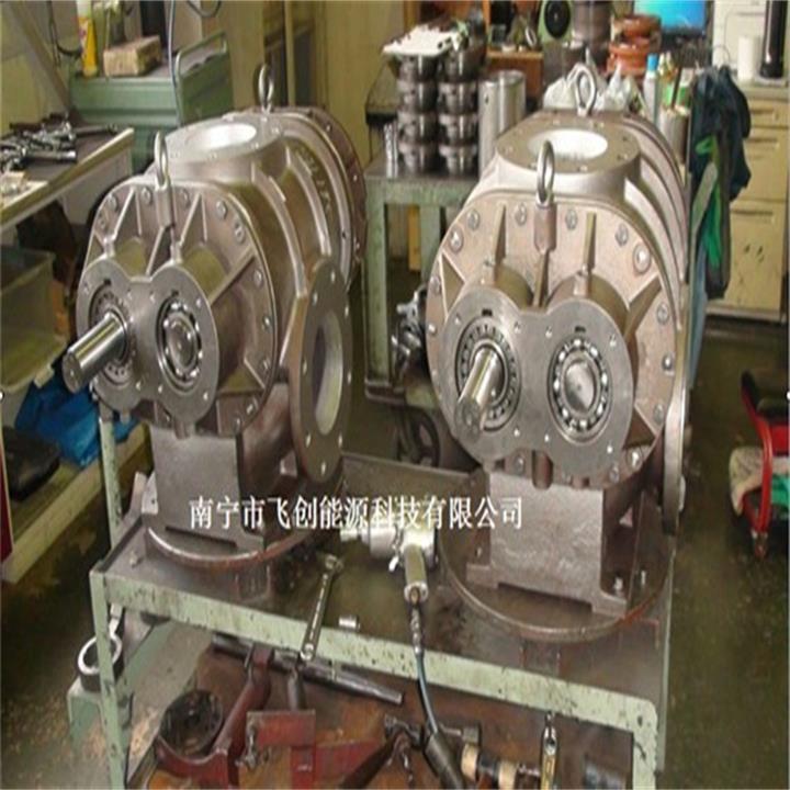 不锈钢风机厂家电话 化工厂废气风机  耐腐蚀