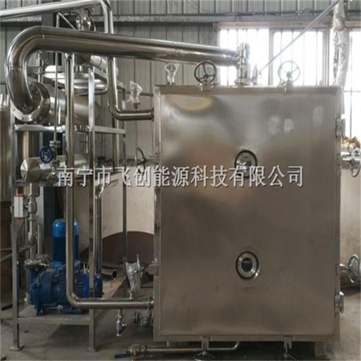 脉动真空干燥箱出售 多种模式自由切换 使用周期长